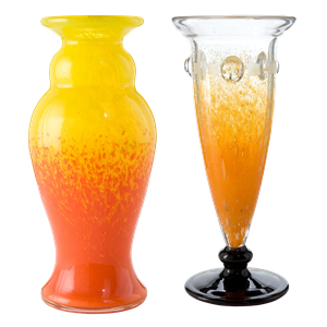 Vase PNG-38300